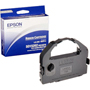 EPSON CINTA C13S015262 LQ-680 LQ-2500 LQ-2550